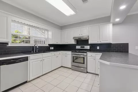 367 Mitchell St, Conway, AR 72034 photo 22