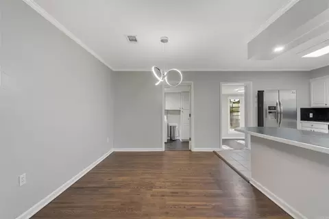367 Mitchell St, Conway, AR 72034 photo 19