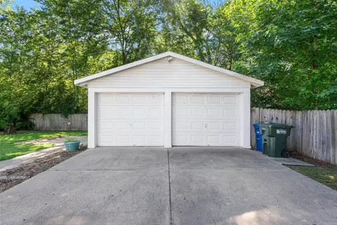 367 Mitchell St, Conway, AR 72034 photo 30