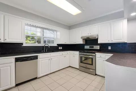 367 Mitchell St, Conway, AR 72034 photo 14