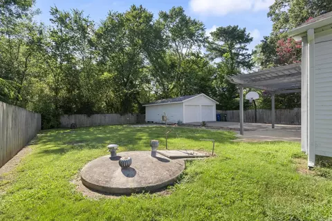 367 Mitchell St, Conway, AR 72034 photo 32