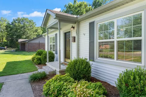 367 Mitchell St, Conway, AR 72034 photo 3
