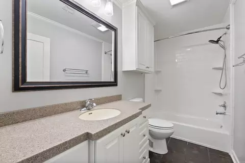367 Mitchell St, Conway, AR 72034 photo 25