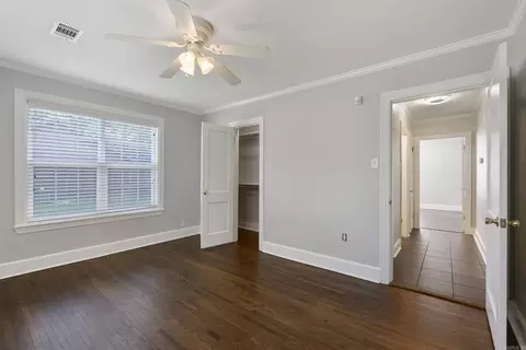367 Mitchell St, Conway, AR 72034 photo 24