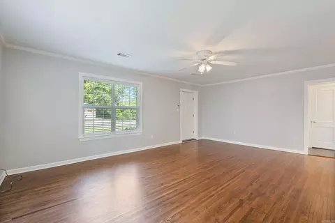367 Mitchell St, Conway, AR 72034 photo 8