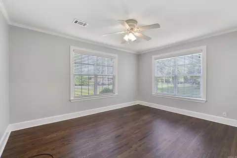 367 Mitchell St, Conway, AR 72034 photo 23