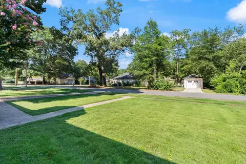 367 Mitchell St, Conway, AR 72034 photo 36