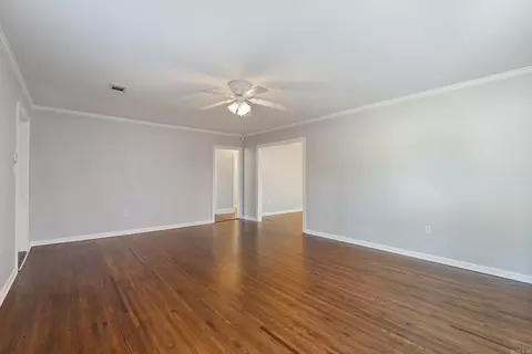 367 Mitchell St, Conway, AR 72034 photo 9