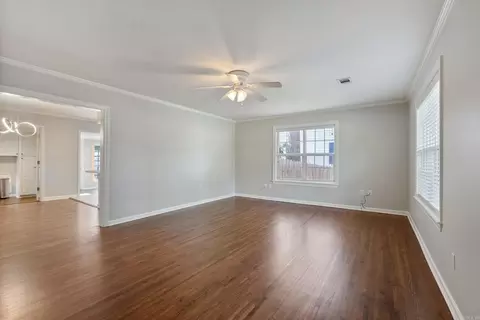 367 Mitchell St, Conway, AR 72034 photo 6