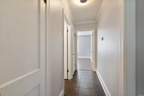 367 Mitchell St, Conway, AR 72034 photo 26