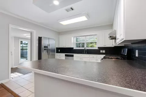367 Mitchell St, Conway, AR 72034 photo 13
