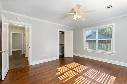 367 Mitchell St, Conway, AR 72034 photo 28