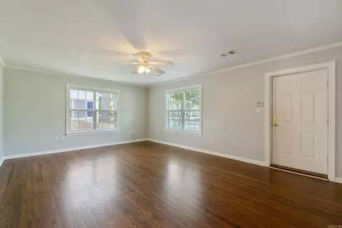 367 Mitchell St, Conway, AR 72034 photo 7