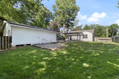367 Mitchell St, Conway, AR 72034 photo 33