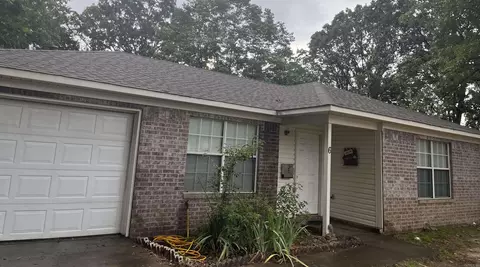 6 Spring Cir, Conway, AR 72034 photo 1