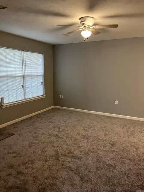 6 Spring Cir, Conway, AR 72034 photo 5