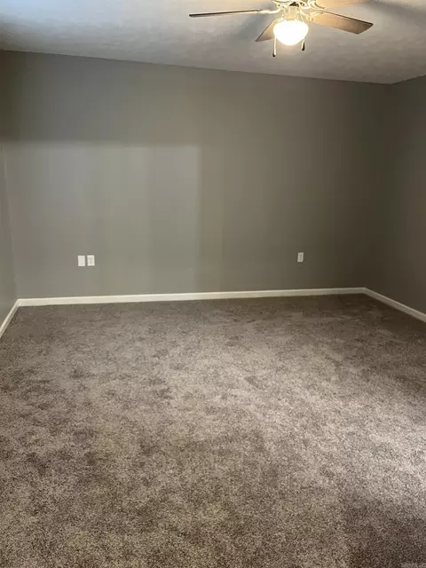 6 Spring Cir, Conway, AR 72034 photo 3