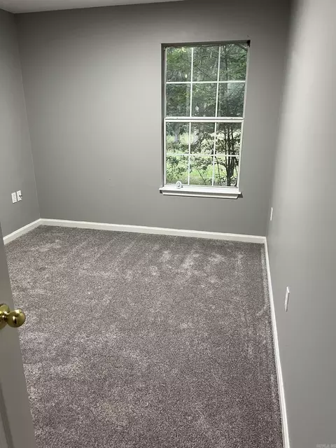 6 Spring Cir, Conway, AR 72034 photo 7