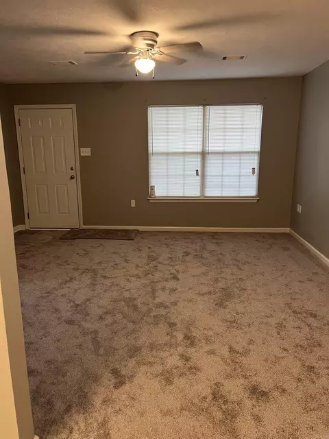 6 Spring Cir, Conway, AR 72034 photo 2