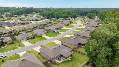 16 Timber Ln, Austin, AR 72007 photo 41