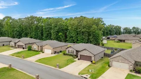 16 Timber Ln, Austin, AR 72007 photo 7