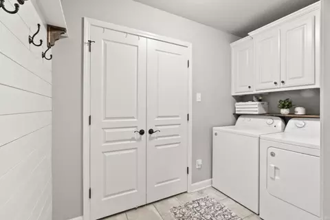 16 Timber Ln, Austin, AR 72007 photo 30