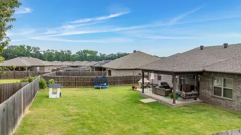 16 Timber Ln, Austin, AR 72007 photo 38