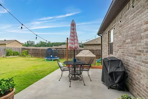 16 Timber Ln, Austin, AR 72007 photo 34