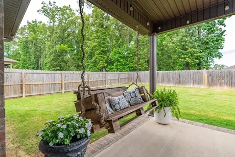 16 Timber Ln, Austin, AR 72007 photo 32
