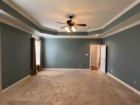 122 River Valley Loop, Maumelle, AR 72113 photo 19