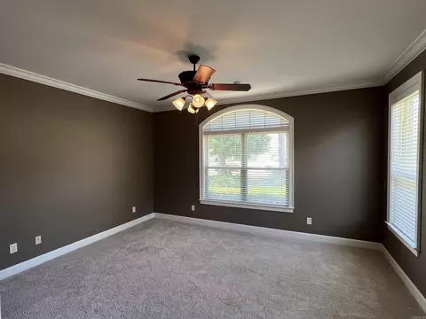 122 River Valley Loop, Maumelle, AR 72113 photo 29