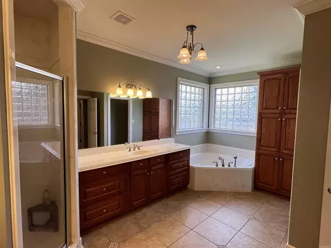 122 River Valley Loop, Maumelle, AR 72113 photo 23