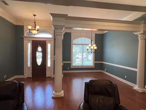 122 River Valley Loop, Maumelle, AR 72113 photo 6