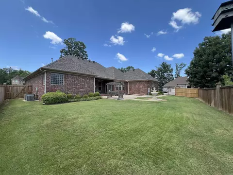 122 River Valley Loop, Maumelle, AR 72113 photo 41