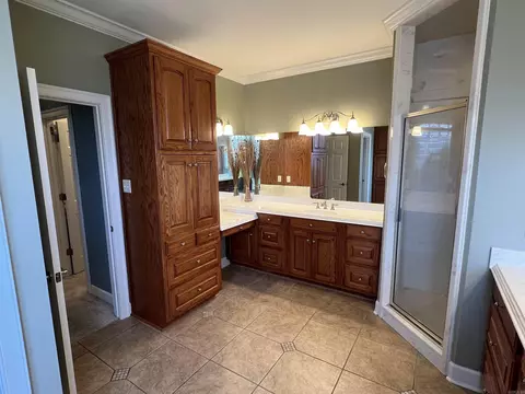 122 River Valley Loop, Maumelle, AR 72113 photo 22