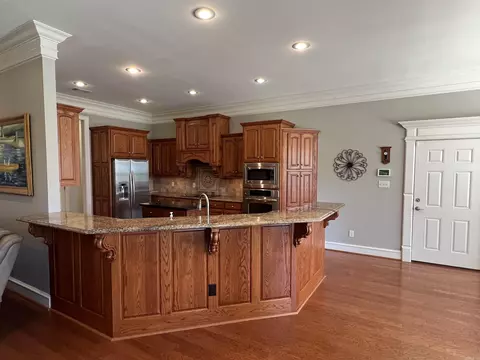 122 River Valley Loop, Maumelle, AR 72113 photo 12