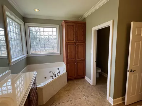 122 River Valley Loop, Maumelle, AR 72113 photo 24