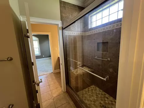 122 River Valley Loop, Maumelle, AR 72113 photo 34