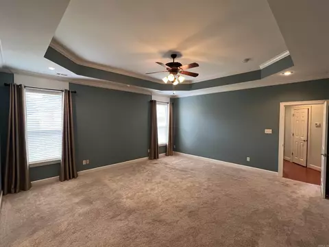 122 River Valley Loop, Maumelle, AR 72113 photo 18