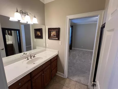 122 River Valley Loop, Maumelle, AR 72113 photo 35