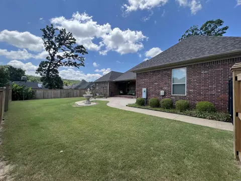122 River Valley Loop, Maumelle, AR 72113 photo 43