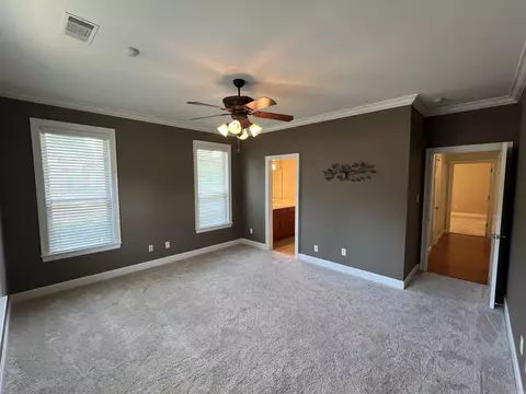 122 River Valley Loop, Maumelle, AR 72113 photo 30