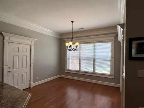 122 River Valley Loop, Maumelle, AR 72113 photo 11