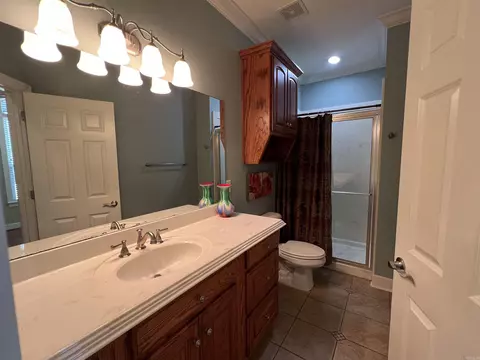 122 River Valley Loop, Maumelle, AR 72113 photo 27