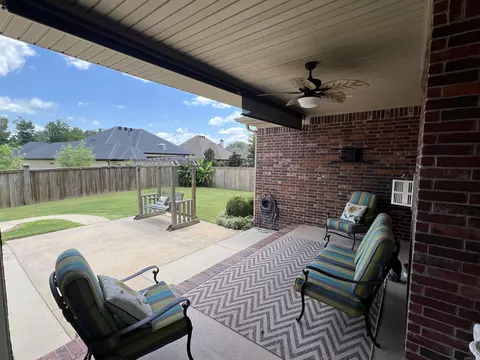 122 River Valley Loop, Maumelle, AR 72113 photo 39