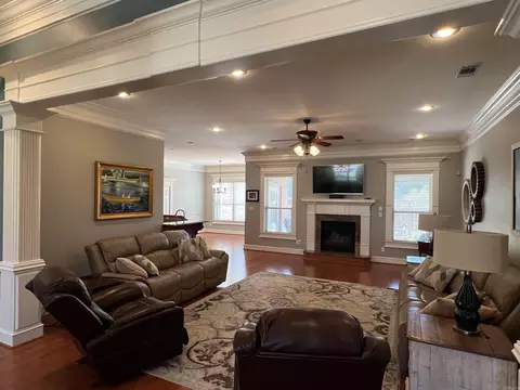 122 River Valley Loop, Maumelle, AR 72113 photo 7