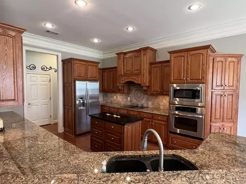122 River Valley Loop, Maumelle, AR 72113 photo 15