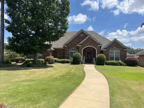 122 River Valley Loop, Maumelle, AR 72113 photo 1