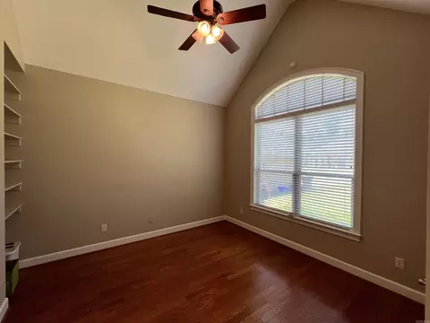122 River Valley Loop, Maumelle, AR 72113 photo 26