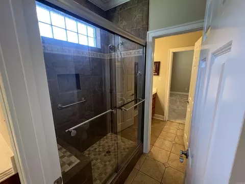 122 River Valley Loop, Maumelle, AR 72113 photo 32